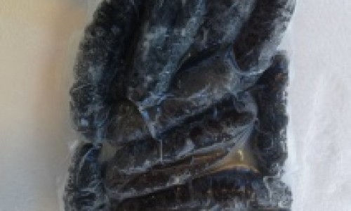 羊脂肪最简单三个吃法-羊脂肪的吃法网- 羊脂的八种最佳吃法知识,分享羊脂的八种最佳吃法