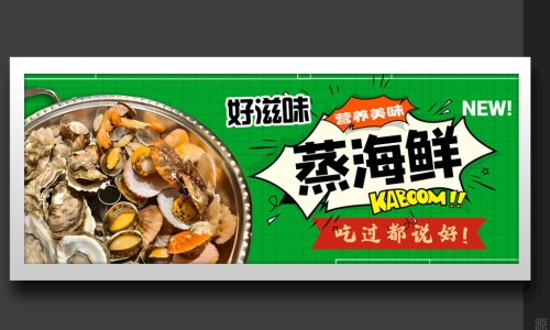 羊脂脂肪-羊脂肪的吃法网- 羊脂的八种最佳吃法知识,分享羊脂的八种最佳吃法