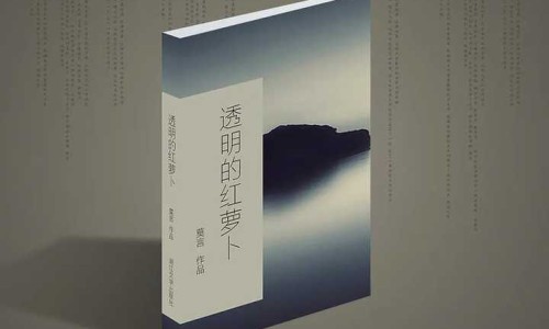 羊脂肪有斤-羊脂肪的吃法网- 羊脂的八种最佳吃法知识,分享羊脂的八种最佳吃法
