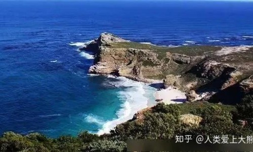 羊脂肪最简单三个吃法-羊脂肪的吃法网- 羊脂的八种最佳吃法知识,分享羊脂的八种最佳吃法