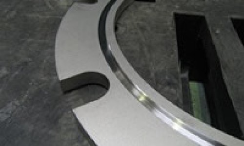 羊脂肪最简单三个吃法-羊脂肪的吃法网- 羊脂的八种最佳吃法知识,分享羊脂的八种最佳吃法